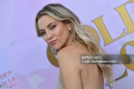 Kate Hudson OnlyFans Leaked Free Thumbnail Picture - #evuZkYJTBe