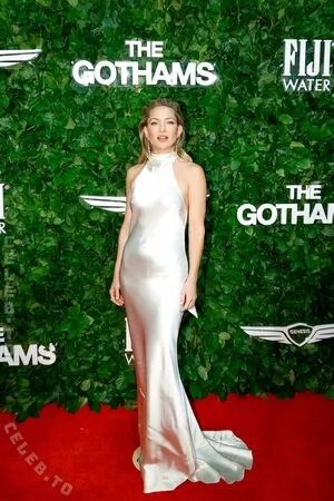 Kate Hudson OnlyFans Leaked Free Thumbnail Picture - #eyTHggxbgp