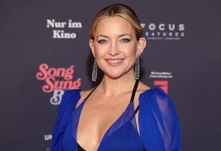 Kate Hudson OnlyFans Leaked Free Thumbnail Picture - #fb4ZGI6gMp