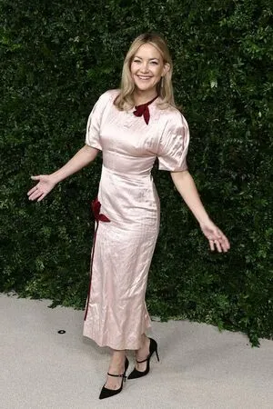 Kate Hudson OnlyFans Leaked Free Thumbnail Picture - #frRxH25nLH