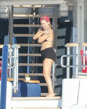 Kate Hudson OnlyFans Leaked Free Thumbnail Picture - #g0qQY3YDbD