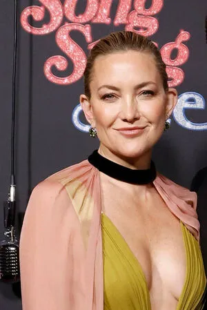 Kate Hudson OnlyFans Leaked Free Thumbnail Picture - #gPXEUS7EBi