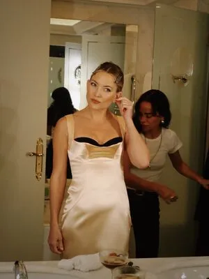 Kate Hudson OnlyFans Leaked Free Thumbnail Picture - #gYuVw7wwN3