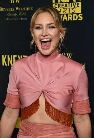 Kate Hudson OnlyFans Leaked Free Thumbnail Picture - #gyi7Gq7A7p