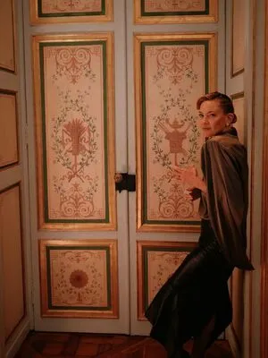 Kate Hudson OnlyFans Leaked Free Thumbnail Picture - #hfOcUUfgW6