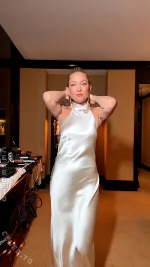 Kate Hudson OnlyFans Leaked Free Thumbnail Picture - #hmUSo3wUm4