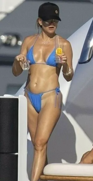 Kate Hudson OnlyFans Leaked Free Thumbnail Picture - #hulRbv1WNt