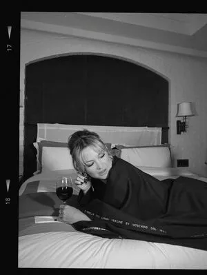 Kate Hudson OnlyFans Leaked Free Thumbnail Picture - #i7kwIzMyfw