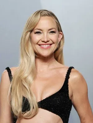 Kate Hudson OnlyFans Leaked Free Thumbnail Picture - #iDWX2rBfCp