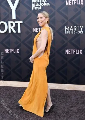 Kate Hudson OnlyFans Leaked Free Thumbnail Picture - #iMdmCp02DK