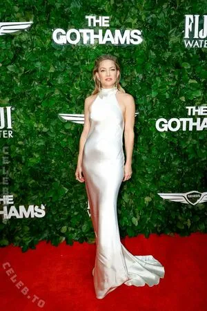 Kate Hudson OnlyFans Leaked Free Thumbnail Picture - #iQjRLdRh9l