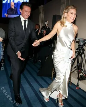 Kate Hudson OnlyFans Leaked Free Thumbnail Picture - #iTCMwtenlN