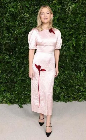 Kate Hudson OnlyFans Leaked Free Thumbnail Picture - #iUpwCOCBgC