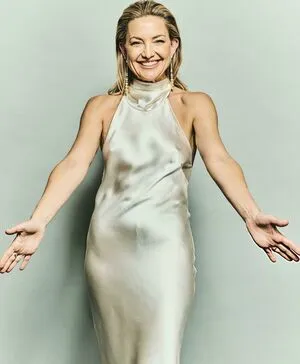 Kate Hudson OnlyFans Leaked Free Thumbnail Picture - #jF2x1v1VtG