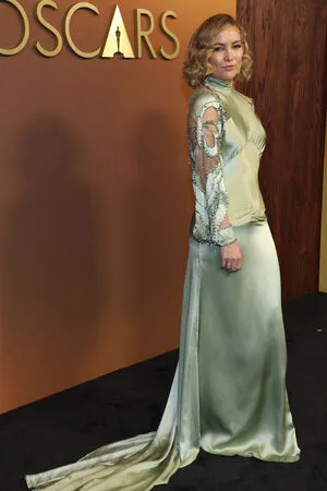 Kate Hudson OnlyFans Leaked Free Thumbnail Picture - #jThSlPkEUI