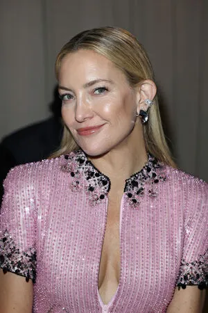 Kate Hudson OnlyFans Leaked Free Thumbnail Picture - #kBGmUG8pll