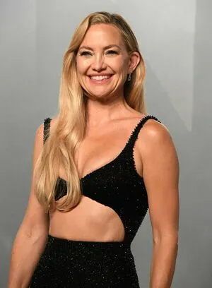 Kate Hudson OnlyFans Leaked Free Thumbnail Picture - #kTOAy6Kpdn