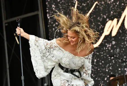 Kate Hudson OnlyFans Leaked Free Thumbnail Picture - #kYYpumfAuR
