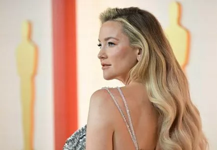 Kate Hudson OnlyFans Leaked Free Thumbnail Picture - #kacTObyDP3