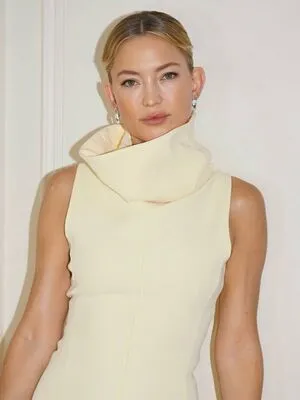 Kate Hudson OnlyFans Leaked Free Thumbnail Picture - #klyL0UPjZe
