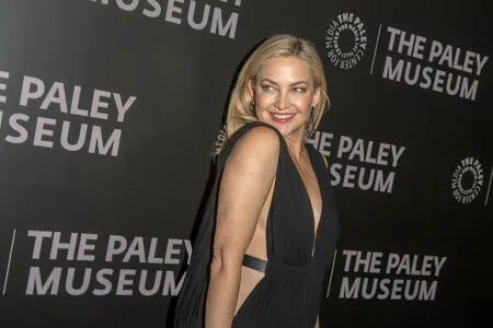 Kate Hudson OnlyFans Leaked Free Thumbnail Picture - #krDxRkHWu4