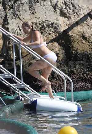 Kate Hudson OnlyFans Leaked Free Thumbnail Picture - #l37DfmDPWF