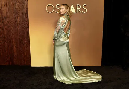 Kate Hudson OnlyFans Leaked Free Thumbnail Picture - #l5HIfeymVi