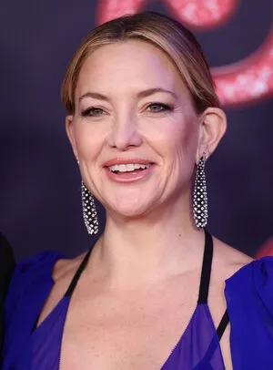 Kate Hudson OnlyFans Leaked Free Thumbnail Picture - #l6antB6t5F