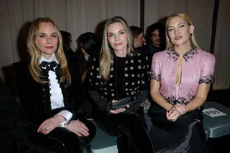 Kate Hudson OnlyFans Leaked Free Thumbnail Picture - #lMrYRp46bW