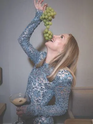 Kate Hudson OnlyFans Leaked Free Thumbnail Picture - #lxxUR5IP0F