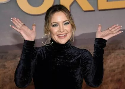 Kate Hudson OnlyFans Leaked Free Thumbnail Picture - #mHeY0AKyPa