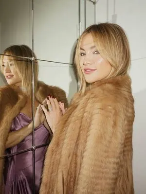 Kate Hudson OnlyFans Leaked Free Thumbnail Picture - #maZW5cp5FF