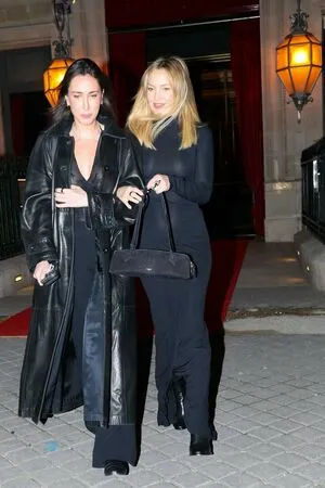 Kate Hudson OnlyFans Leaked Free Thumbnail Picture - #mkVgCOnWtg