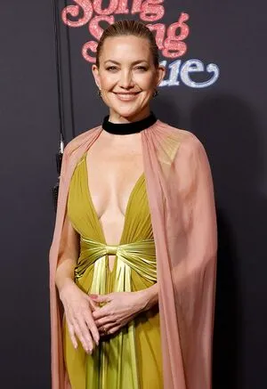 Kate Hudson OnlyFans Leaked Free Thumbnail Picture - #nFbNcgXpH1