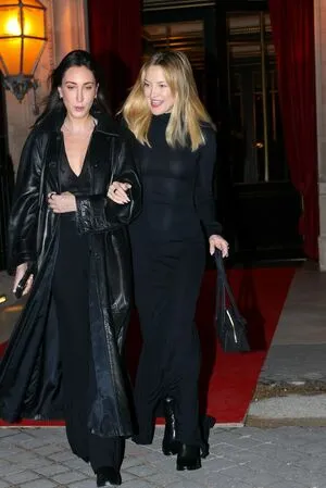 Kate Hudson OnlyFans Leaked Free Thumbnail Picture - #nTU63ba4dN