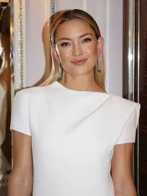 Kate Hudson OnlyFans Leaked Free Thumbnail Picture - #nn2LKXtwJu