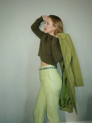 Kate Hudson OnlyFans Leaked Free Thumbnail Picture - #no3oBk98T9