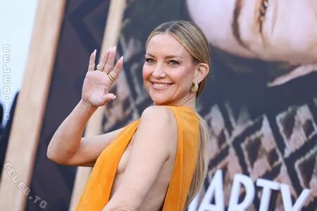 Kate Hudson OnlyFans Leaked Free Thumbnail Picture - #ntYgZXM2Y8
