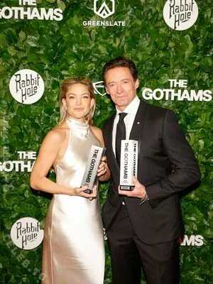 Kate Hudson OnlyFans Leaked Free Thumbnail Picture - #oQif349vCc