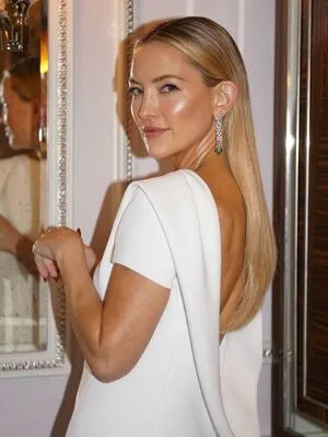 Kate Hudson OnlyFans Leaked Free Thumbnail Picture - #onSls6vdKF