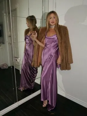 Kate Hudson OnlyFans Leaked Free Thumbnail Picture - #p97hfpkltP