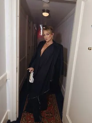 Kate Hudson OnlyFans Leaked Free Thumbnail Picture - #pAMrPUm4x1