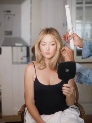 Kate Hudson OnlyFans Leaked Free Thumbnail Picture - #pBTDhXWCHp