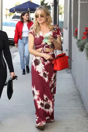 Kate Hudson OnlyFans Leaked Free Thumbnail Picture - #q1GKfa8t35