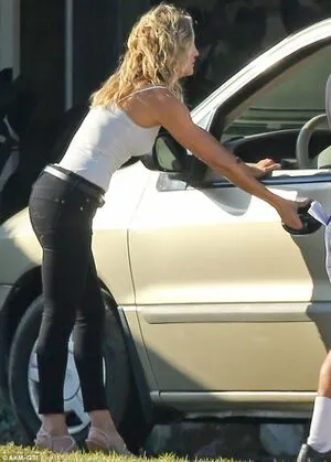Kate Hudson OnlyFans Leaked Free Thumbnail Picture - #qMT06Apt8I