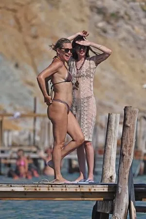 Kate Hudson OnlyFans Leaked Free Thumbnail Picture - #qjx3qsjyyz