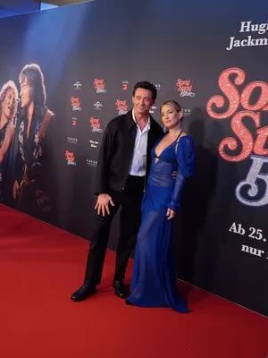 Kate Hudson OnlyFans Leaked Free Thumbnail Picture - #r0lq4XZOjy