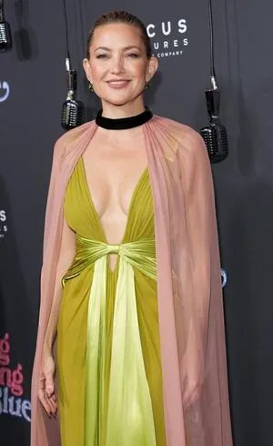 Kate Hudson OnlyFans Leaked Free Thumbnail Picture - #rQ4cDiRD4r