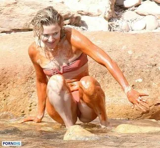 Kate Hudson OnlyFans Leaked Free Thumbnail Picture - #rWyNIUNVbO