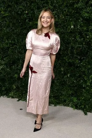 Kate Hudson OnlyFans Leaked Free Thumbnail Picture - #rpytFOu5Go